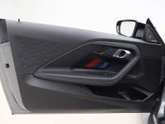 BMW M2 - ფოტო 6