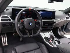 BMW M2 - ფოტო 9