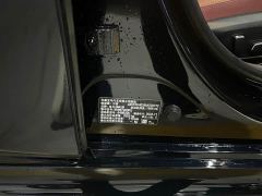 BMW 3 Series 320Li M Sport Package - ფოტო 13