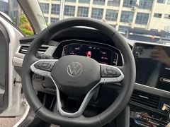 Volkswagen Bora 300TSI DSG Respect Edition - photo 12