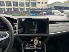 Volkswagen Bora 300TSI DSG Respect Edition - photo 14