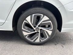 Volkswagen Bora 300TSI DSG Respect Edition - photo 17