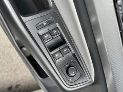 Volkswagen Bora 300TSI DSG Respect Edition - photo 18