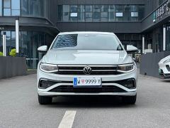 Volkswagen Bora 300TSI DSG Respect Edition - photo 2