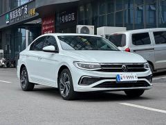 Volkswagen Bora 300TSI DSG Respect Edition - photo 3