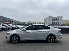 Volkswagen Bora 300TSI DSG Respect Edition - photo 4
