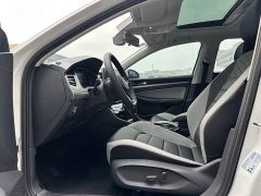 Volkswagen Bora 300TSI DSG Respect Edition - photo 8