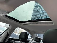 Volkswagen Bora 300TSI DSG Respect Edition - photo 9