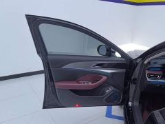 FAW Red Flag H5 1.5T DCT Smart Connected Flagship Rhythm Edition - ფოტო 7