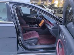 FAW Red Flag H5 1.5T DCT Smart Connected Flagship Rhythm Edition - ფოტო 8