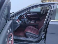 FAW Red Flag H5 1.5T DCT Smart Connected Flagship Rhythm Edition - ფოტო 9