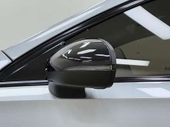 Mercedes-Benz Mercedes-AMG A35 L 4MATIC Facelift - photo 12