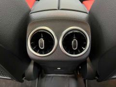 Mercedes-Benz Mercedes-AMG A35 L 4MATIC Facelift - photo 19
