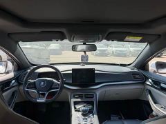 BYD Qin PLUS EV 400KM Luxury - ფოტო 5