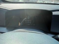 BYD Qin PLUS EV 400KM Luxury - ფოტო 6