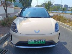 Wuling Bingguo S 325km Deluxe Edition - фото 2