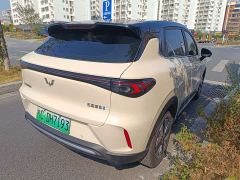 Wuling Bingguo S 325km Deluxe Edition - фото 4