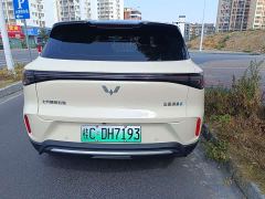 Wuling Bingguo S 325km Deluxe Edition - фото 5