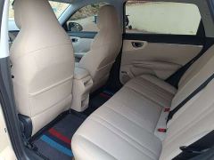 Wuling Bingguo S 325km Deluxe Edition - фото 9