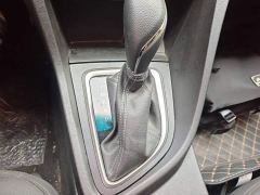 Buick Excelle Facelift Classic 1.5L Automatic Entry - фото 13