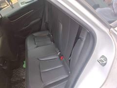 Buick Excelle Facelift Classic 1.5L Automatic Entry - фото 16