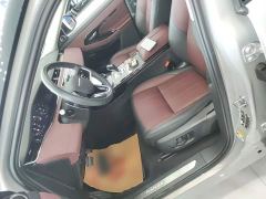 Land Rover Range Rover Evoque L 249PS R-Dynamic SE Luxury - ფოტო 14