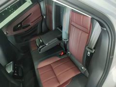 Land Rover Range Rover Evoque L 249PS R-Dynamic SE Luxury - ფოტო 16