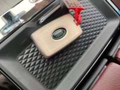 Land Rover Range Rover Evoque L 249PS R-Dynamic SE Luxury - ფოტო 8