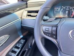Lexus ES 200 Excellence Edition - photo 13