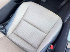 Lexus ES 200 Excellence Edition - photo 15