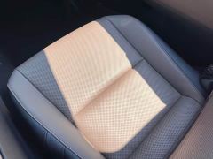 Lexus ES 200 Excellence Edition - photo 17