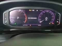 Volkswagen CC 380TSI Eye-Catching Popular Edition - ფოტო 11