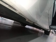 Volkswagen CC 380TSI Eye-Catching Popular Edition - ფოტო 20