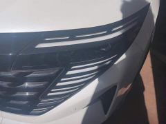 Nissan Qashqai Facelift Honor 2.0L CVT XV Sincere Edition - photo 5