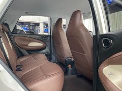 Wuling Binguo 333km Joy Edition - ფოტო 10
