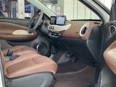 Wuling Binguo 333km Joy Edition - ფოტო 11
