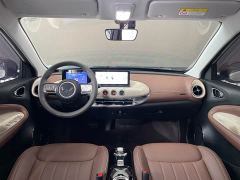 Wuling Binguo 333km Joy Edition - ფოტო 12