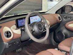 Wuling Binguo 333km Joy Edition - ფოტო 13