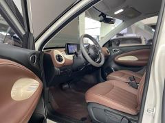 Wuling Binguo 333km Joy Edition - ფოტო 14