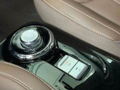 Wuling Binguo 333km Joy Edition - ფოტო 16