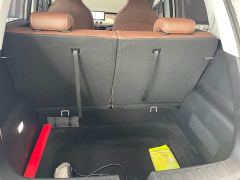 Wuling Binguo 333km Joy Edition - ფოტო 17