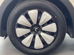 Wuling Binguo 333km Joy Edition - ფოტო 20