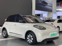 Wuling Binguo 333km Joy Edition - ფოტო 3