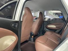 Wuling Binguo 333km Joy Edition - ფოტო 9