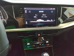Volkswagen Passat 380TSI Luxury - photo 12