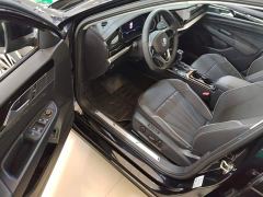 Volkswagen Passat 380TSI Luxury - photo 15