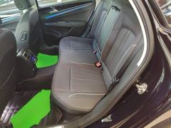 Volkswagen Passat 380TSI Luxury - photo 16