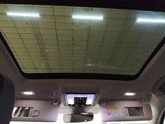 Volkswagen Passat 380TSI Luxury - photo 17