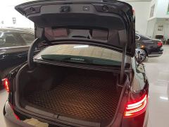 Volkswagen Passat 380TSI Luxury - photo 18