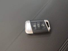 Volkswagen Passat 380TSI Luxury - photo 8